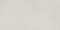 Appeal White 60x120