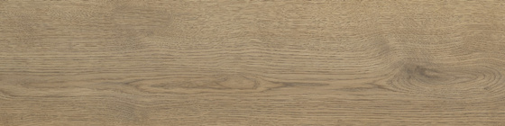 Pinea Beige 15,5x62