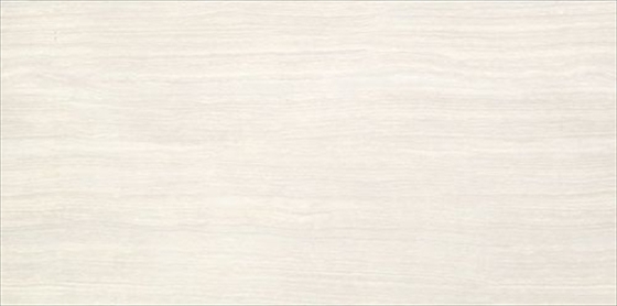 Egzotica R2 29,8x59,8