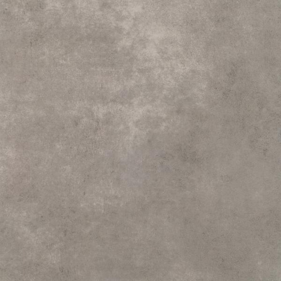 Magnetik Grafit Mat 59,8x59,8