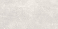 Stark Kendo White Rett 30x60