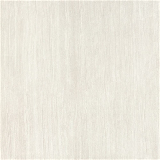 Egzotica R2 44,8x44,8