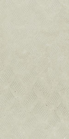 Bergdust Crema Dekor Mat 29,8x59,8