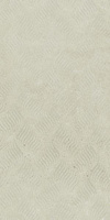 Bergdust Crema Dekor Mat 29,8x59,8
