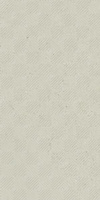 Bergdust White Dekor Mat 29,8x59,8