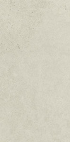 Bergdust White Mat 29,8x59,8