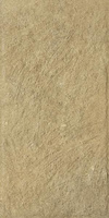 Eremite Beige Klinkier Struktura Mat 30x60