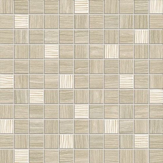 Mozaika Egzotica 1 Ms 30x30
