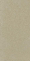 Bergdust Beige Mat 59,8x119,8