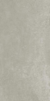 Bergdust Grey Mat 59,8x119,8