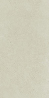 Bergdust White Mat 59,8x119,8
