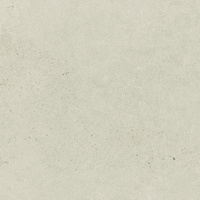 Bergdust White Mat 59,8x59,8