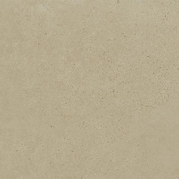 Bergdust Beige Mat 59,8x59,8