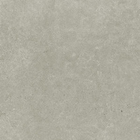 Bergdust Grey Mat 59,8x59,8