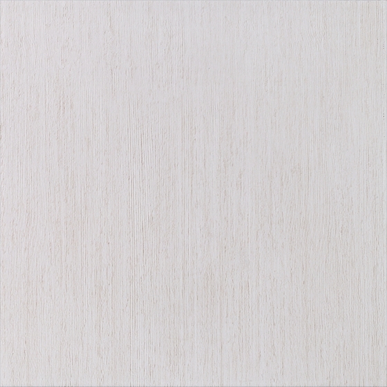 Elegant Natur 2 45x45