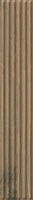 Carrizo Wood Elewacja Struktura Stripes Mix Mat 40x6,6