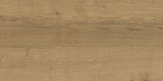 SGR1522 Corsica Honey 30x60