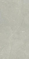 Fillstone Grey Mat 29,8x59,8
