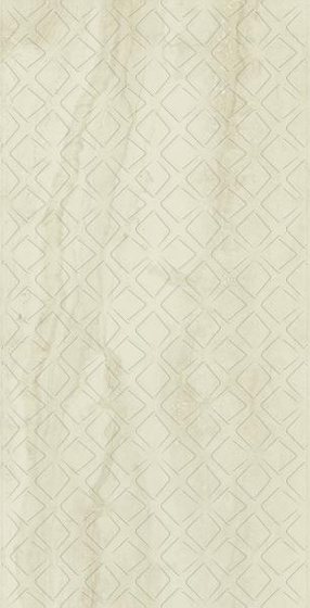 Silence Beige Dekor Mat 29,8x59,8