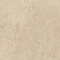 Authority Beige Mat 59,8x59,8