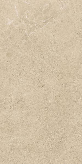 Authority Beige Mat 60x120