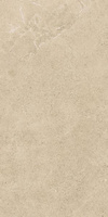 Authority Beige Mat 60x120