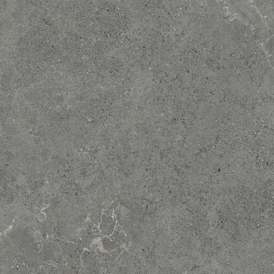 Authority Graphite Mat 89,8x89,8