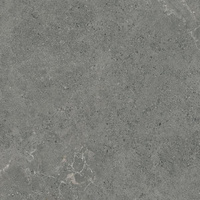 Authority Graphite Mat 89,8x89,8