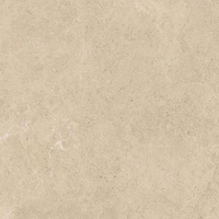 Authority Beige Mat 89,8x89,8