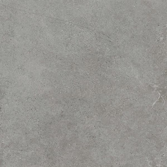 Authority Grey Mat 89,8x89,8