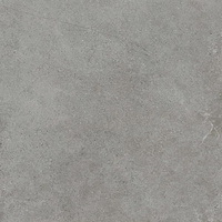 Authority Grey Mat 89,8x89,8