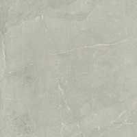 Fillstone Grey Półpoler 59,8x59,8