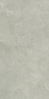 Fillstone Grey Półpoler 59,8x119,8