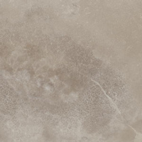 Lovstone Taupe Półpoler 59,8x59,8