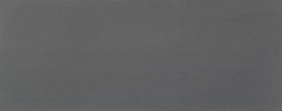 Elementary Graphite 74,8x29,8