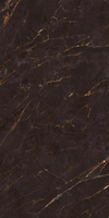 Carrastone Black Mat 59,8x119,8