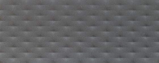 Elementary Graphite Diamond Struktura 74,8x29,8