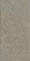 Eremite Taupe Klinkier Struktura Mat 30x60