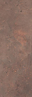 Galaxy Marsala Mat 29,8x89,8