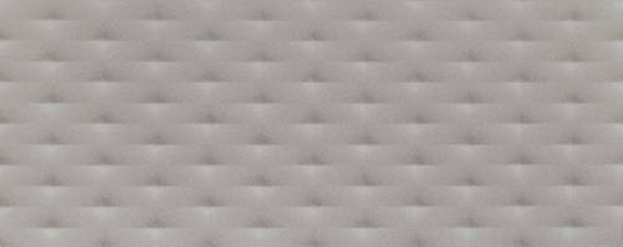 Elementary Grey Diamond Struktura 74,8x29,8