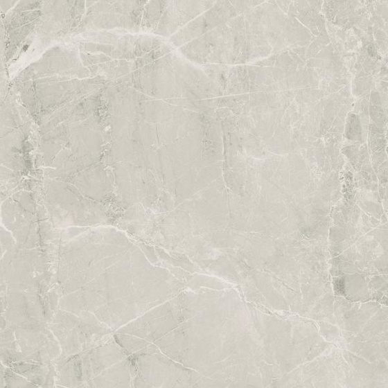 Little Rocks White Mat 59,8x59,8