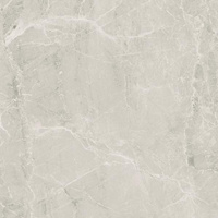 Little Rocks White Mat 59,8x59,8