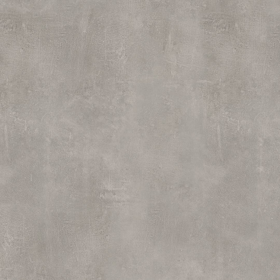 SGR192 Stark Pure Grey Ret 60x60x2