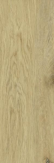 Decorwood Crema Struktura Mat 20x60