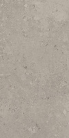 Freedust Taupe Mat 59,8x119,8