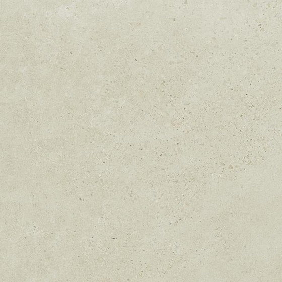 Bergdust Crema Mat 59,8x59,8