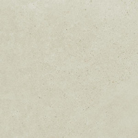 Bergdust Crema Mat 59,8x59,8