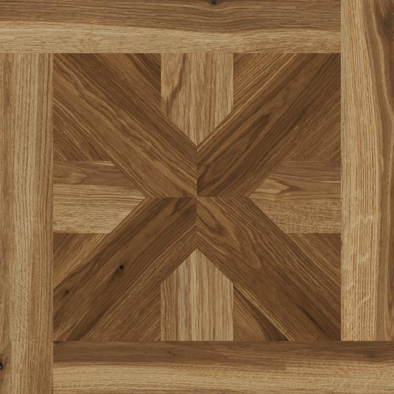 Polwood Mix Mat 59,8x59,8