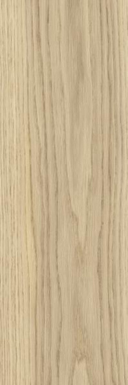 Oldwood Crema Struktura Mat 20x60