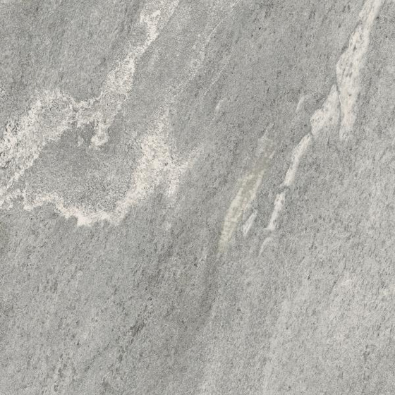 U116 Grey Mat 60x60